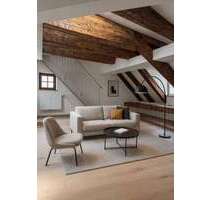 Wohnung zum Mieten in Regensburg 1.550,00 € 110 m²