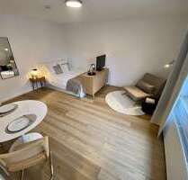 Wohnung zum Mieten in Düsseldorf 700,00 € 35 m²