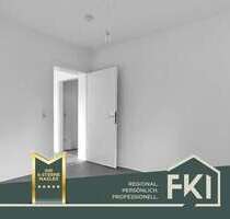 Wohnung zum Mieten in Betzdorf 400,00 € 59 m²