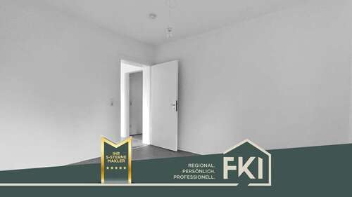 Foto - Wohnung zum Mieten in Betzdorf 400,00 € 59 m²