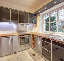 Wohnung zum Mieten in Hamburg 2.400,00 € 92 m²