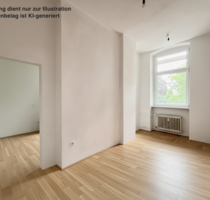 Wohnung zum Kaufen in Berlin 169.000,00 € 27 m²