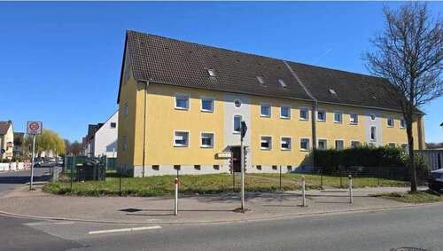 Foto - Haus zum Kaufen in Essen 590.000,00 € 309 m²