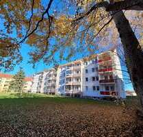 Wohnung zum Mieten in Reichenbach 269,00 € 60 m²