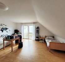 Wohnung zum Kaufen in Nagold 129.000,00 € 37 m²