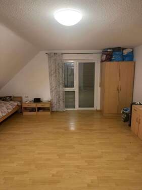 Foto - Wohnung zum Kaufen in Nagold 129.000,00 € 37 m²