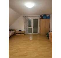 Wohnung zum Kaufen in Nagold 129.000,00 € 37 m²