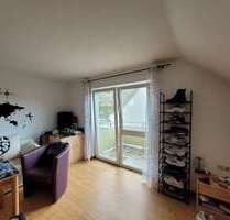 Wohnung zum Kaufen in Nagold 119.000,00 € 37 m²