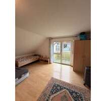Wohnung zum Kaufen in Nagold 119.000,00 € 37 m²