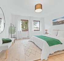 Wohnung zum Kaufen in Trier-Ruwer 249.000,00 € 87 m²