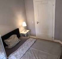 WG-Zimmer in Frankfurt am Main 675,00 € 11 m²