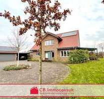 Haus zum Mieten in Senden 2.100,00 € 175 m²