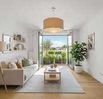 Wohnung zum Kaufen in München 445.000,00 € 46.4 m²