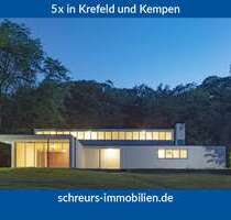 Haus zum Mieten in Krefeld Hülser Berg 3.500,00 € 340 m² - Krefeld / Hülser Berg