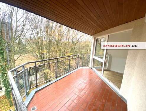 Foto - Wohnung zum Kaufen in Potsdam-Eiche 205.000,00 € 40 m²