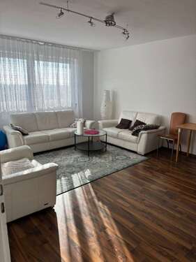 Foto - Wohnung zum Kaufen in Krefeld 185.000,00 € 78 m²