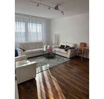 Wohnung zum Kaufen in Krefeld 185.000,00 € 78 m²