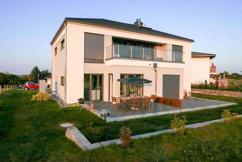 Foto - Haus zum Kaufen in Balm OT Benz 990.000,00 € 226.99 m²