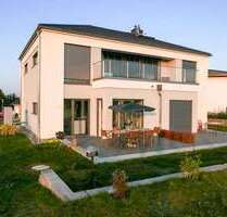 Haus zum Kaufen in Balm OT Benz 990.000,00 € 226.99 m²