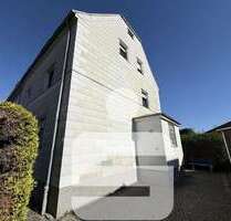 Haus zum Kaufen in Köditz 210.000,00 € 135 m²