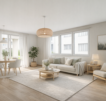 Wohnung zum Kaufen in Endingen 372.000,00 € 77.52 m²