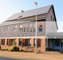 Haus zum Kaufen in Negenborn 195.000,00 € 200 m²