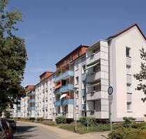 Wohnung zum Mieten in Neubrandenburg 579,00 € 55.5 m²