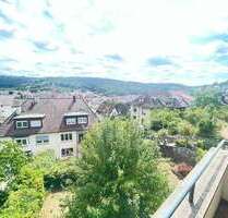 Wohnung zum Mieten in Stuttgart 1.500,00 € 80 m²