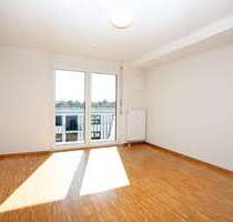 Wohnung zum Mieten in Freiburg 475,00 € 19.94 m²