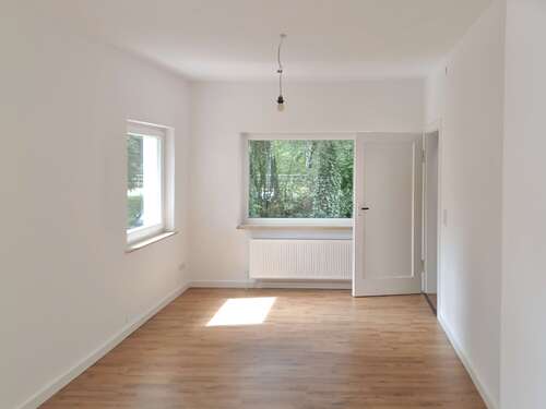 Foto - Haus zum Kaufen in Wedemark 229.000,00 € 91 m²