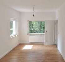 Haus zum Kaufen in Wedemark 229.000,00 € 91 m²