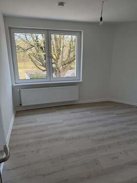 Foto - Wohnung zum Mieten in Hildesheim 420,00 € 48 m²