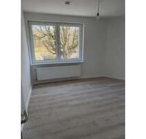 Wohnung zum Mieten in Hildesheim 420,00 € 48 m²