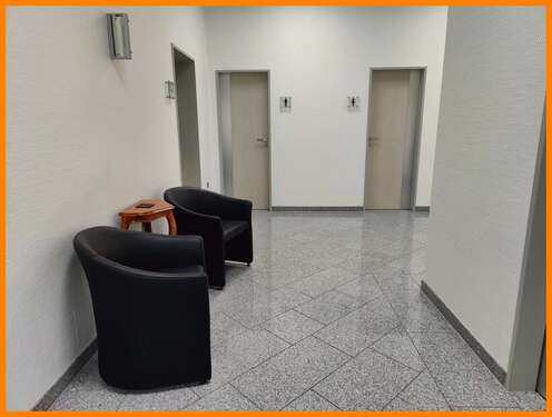 Foto - Büro in Steinhagen 355.000,00 € 150 m²