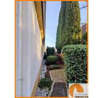 Büro in Steinhagen 365.000,00 € 100 m²