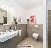 WG-Zimmer in Berlin 630,00 € 12 m²