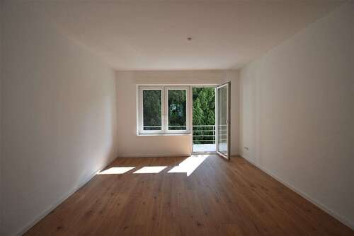 Foto - Wohnung zum Mieten in Krefeld 1.150,00 € 98.75 m²