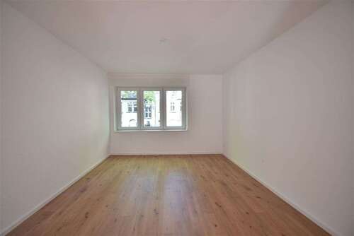 Foto - Wohnung zum Mieten in Krefeld 1.100,00 € 98.75 m²