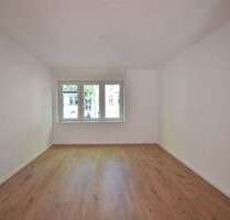 Wohnung zum Mieten in Krefeld 1.100,00 € 98.75 m²