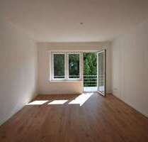 Wohnung zum Mieten in Krefeld 1.200,00 € 98.75 m²