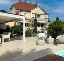 Haus zum Kaufen in Maxhütte - Haidhof 1.290.000,00 € 318 m²