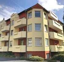 Wohnung zum Mieten in Göttingen 550,00 € 41 m²