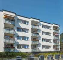 Wohnung zum Mieten in Bochum 363,49 € 58.74 m²