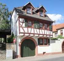 Haus zum Mieten in Maikammer 890,00 € 90 m²