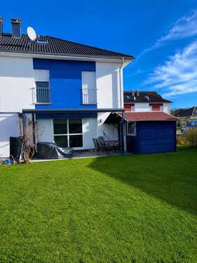 Foto - Haus zum Kaufen in Neuburg 365.000,00 € 111 m²