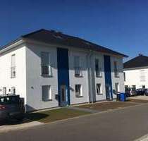 Haus zum Kaufen in Neuburg 389.000,00 € 111 m²