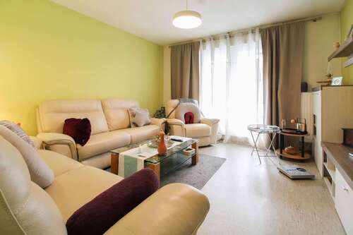 Foto - Wohnung zum Kaufen in Rüsselsheim am Main 172.500,00 € 70 m²