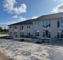 Wohnung zum Mieten in Wismar 1.200,00 € 88 m²