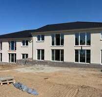 Wohnung zum Mieten in Wismar 1.200,00 € 88 m²