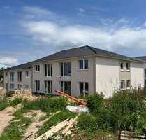 Wohnung zum Mieten in Wismar 1.350,00 € 88 m²